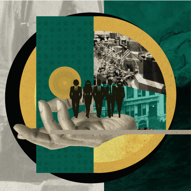 Interested in Joining our Team?